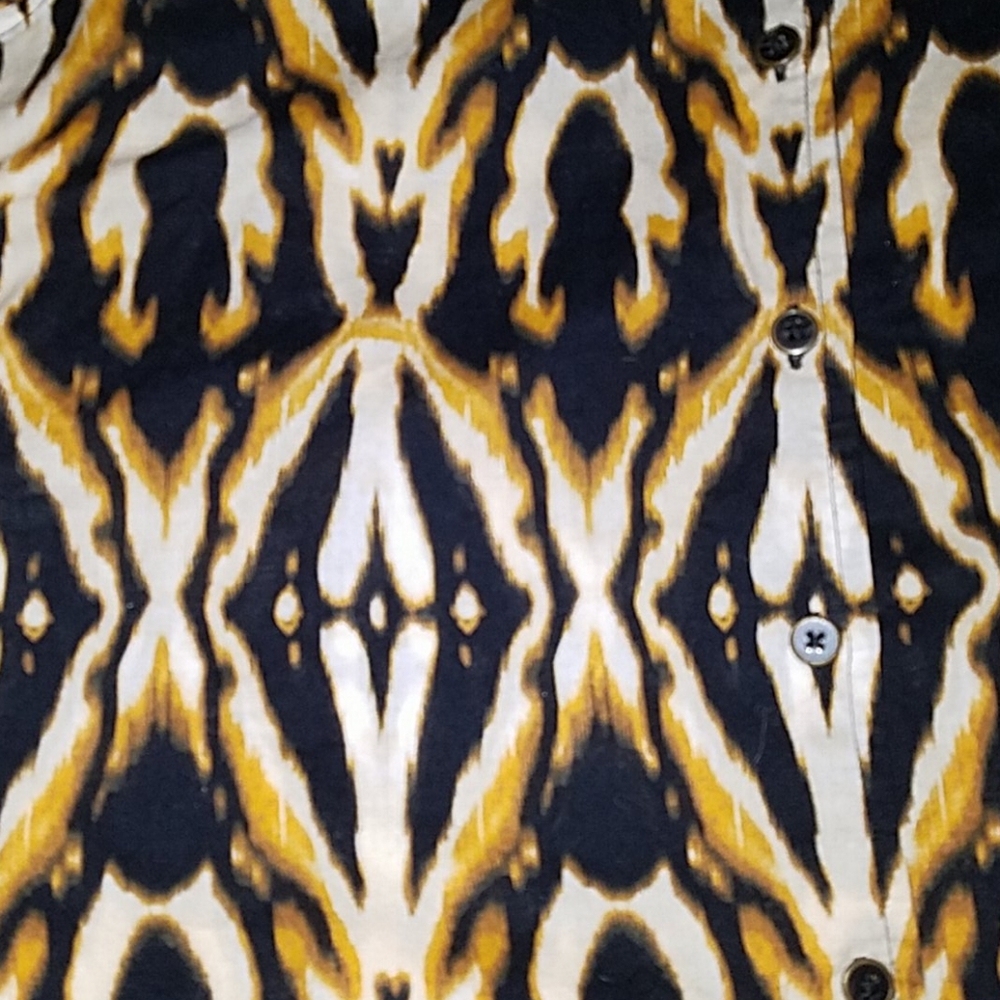 Jones New York signature top * - Picture 5 of 7